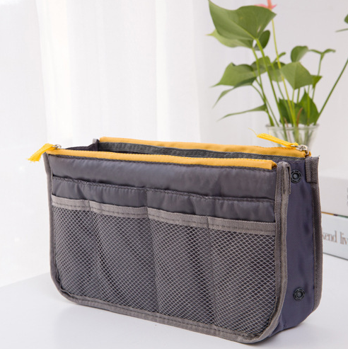 Handbag Organizer