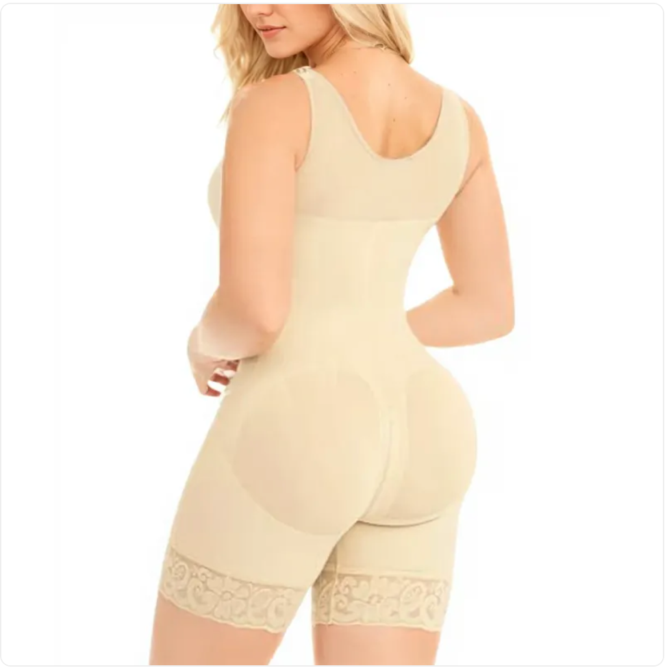 Full Body Shapewear