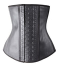 Latex Waist Trainer