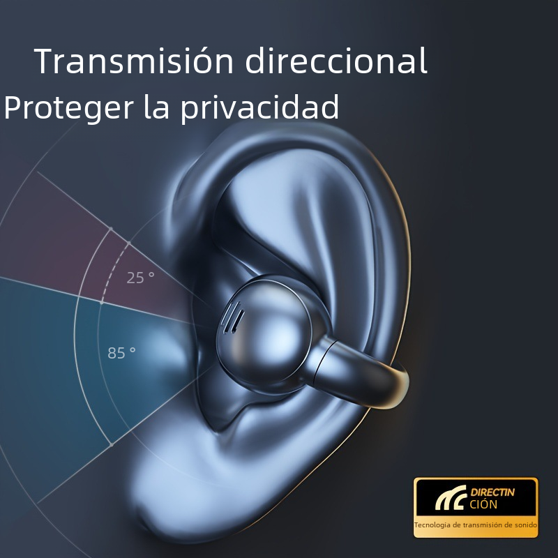 Bluetooth Earphones for Sports
