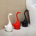 Toilet Brush