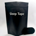 Anti-Snoring Sleep Seal
