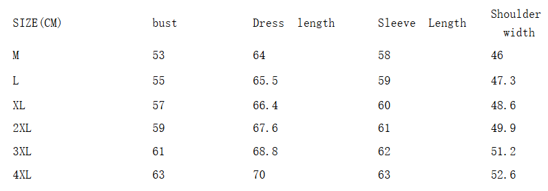 Men Velvet Denim Jacket