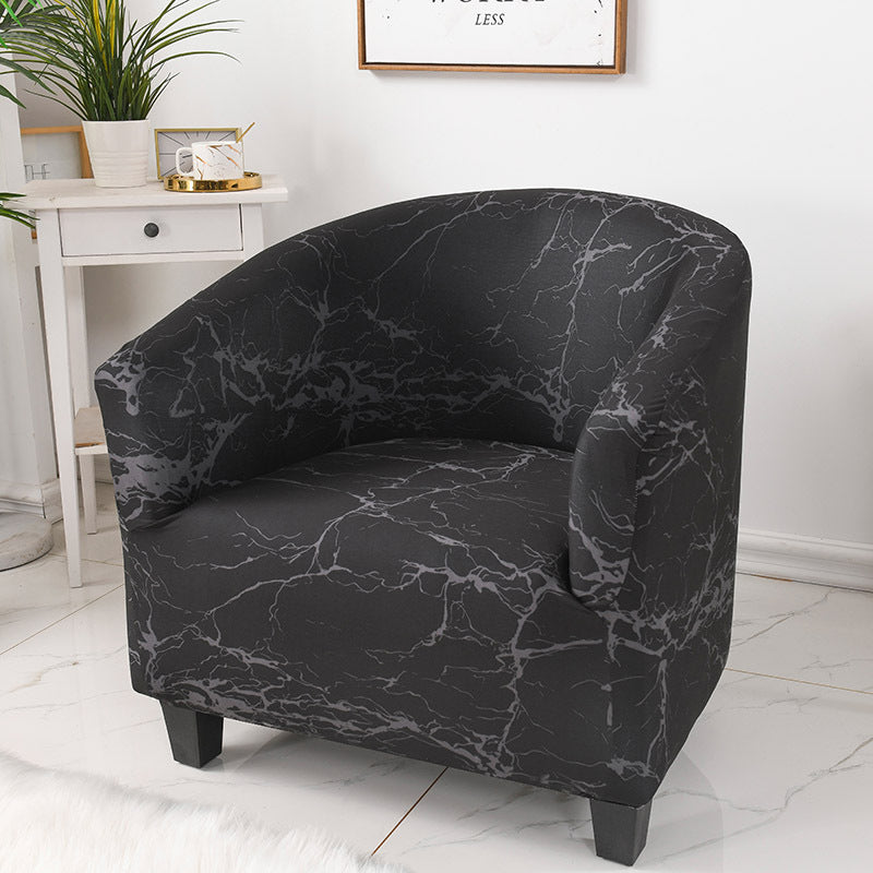 Stretch Sofa Cover