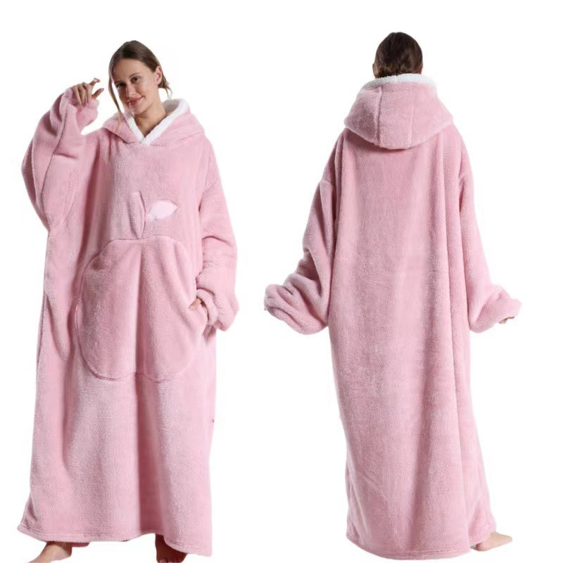 Lazy Warmer