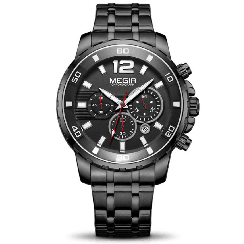 Men's Watch
