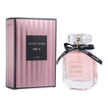 Bombshell Women's Perfume