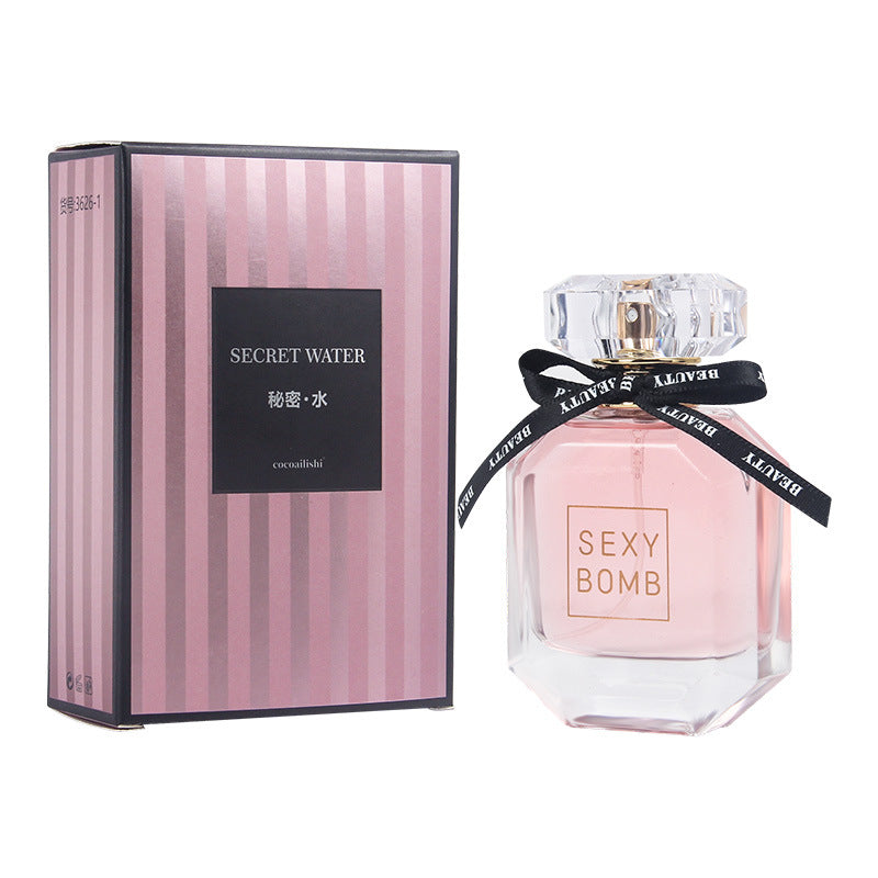 Bombshell Women's Perfume
