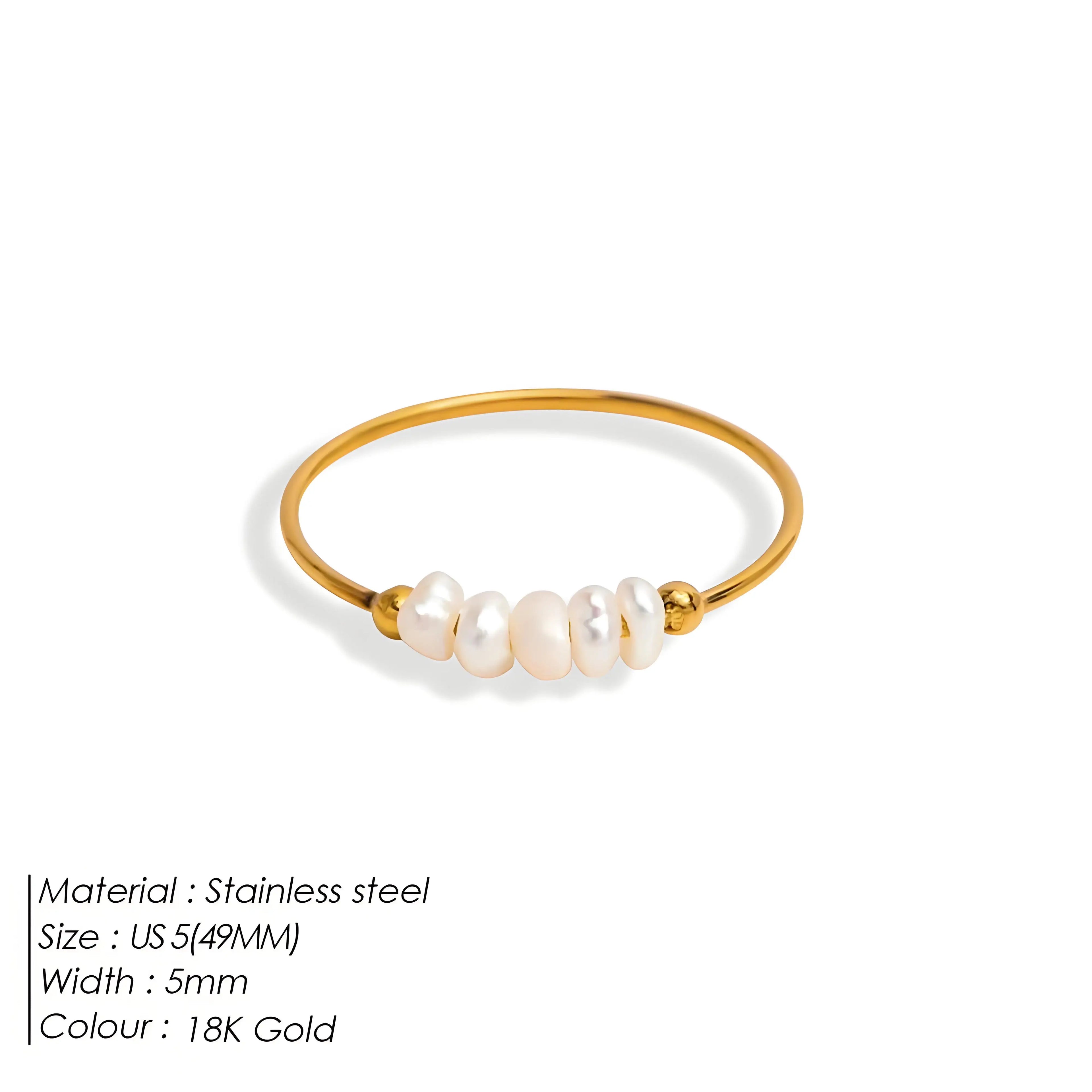 St-Delan Fashion Ring 316L Stainless Steel Ring Anillo Ringen Mujer Women Rings Bague Couple Matching Jewlery Fashion Gifts