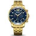 Men's Watch