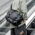 Men Messenger Bag