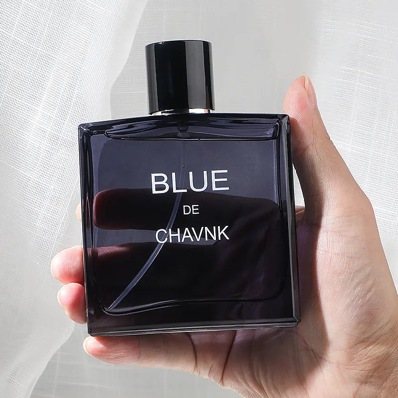 Men's Perfume