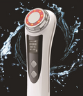 Home Facial Beauty Device