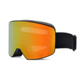Ski Goggles for Outdoor Sports and Climbing