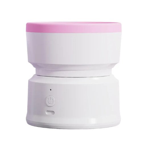 Makeup Brush Cleaner