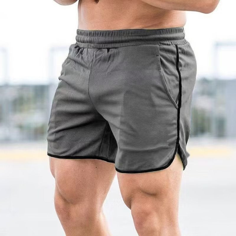 Men's Gym Shorts