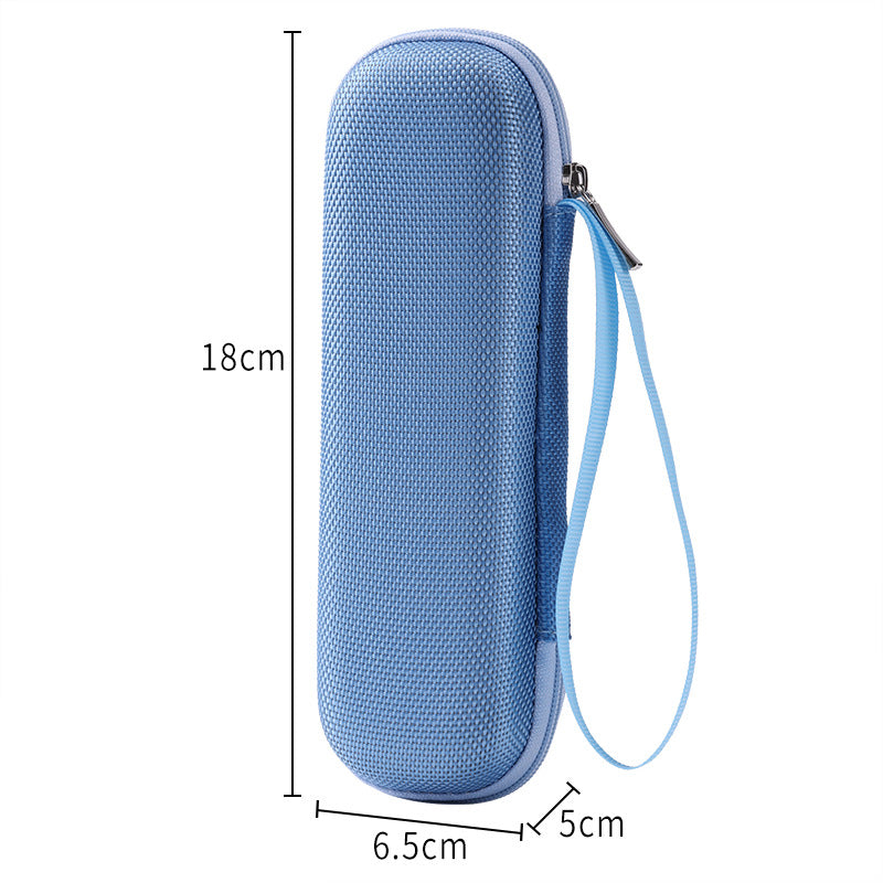 Pen Storage Bag