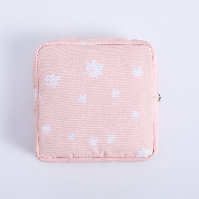 Sanitary Storage Bag