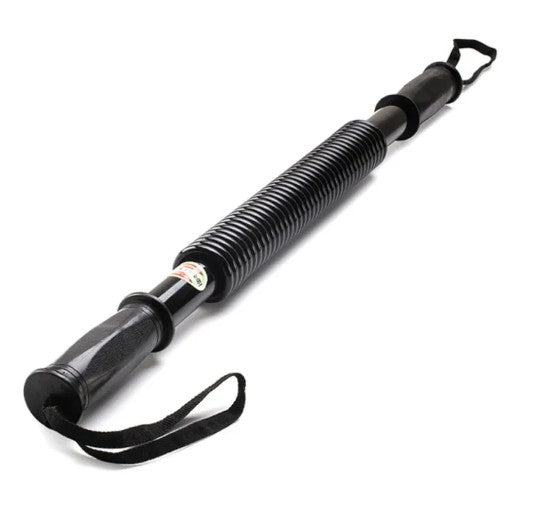 Spring Chest Expander