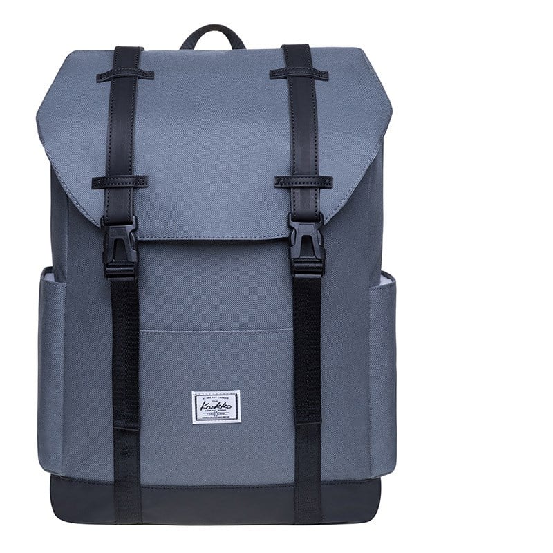 Urban Crest Backpack
