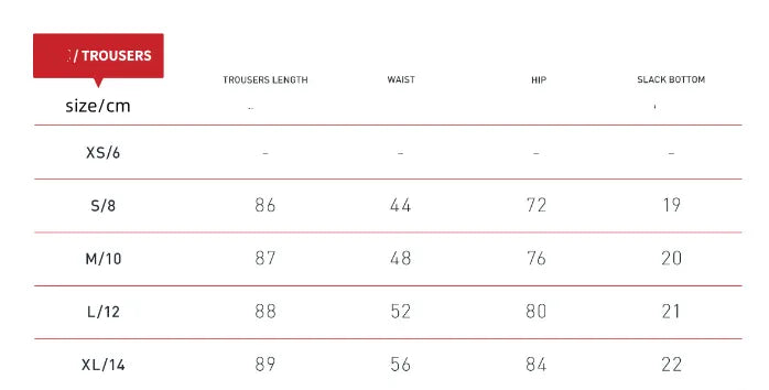 Women Tummy Control Quick-Dry Yoga Pants