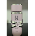 Women's Perfume Spray