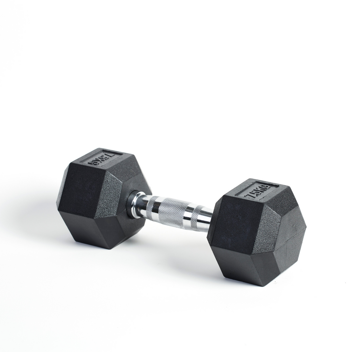 Hex Dumbbell