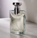 Men's Beautiful Perfume