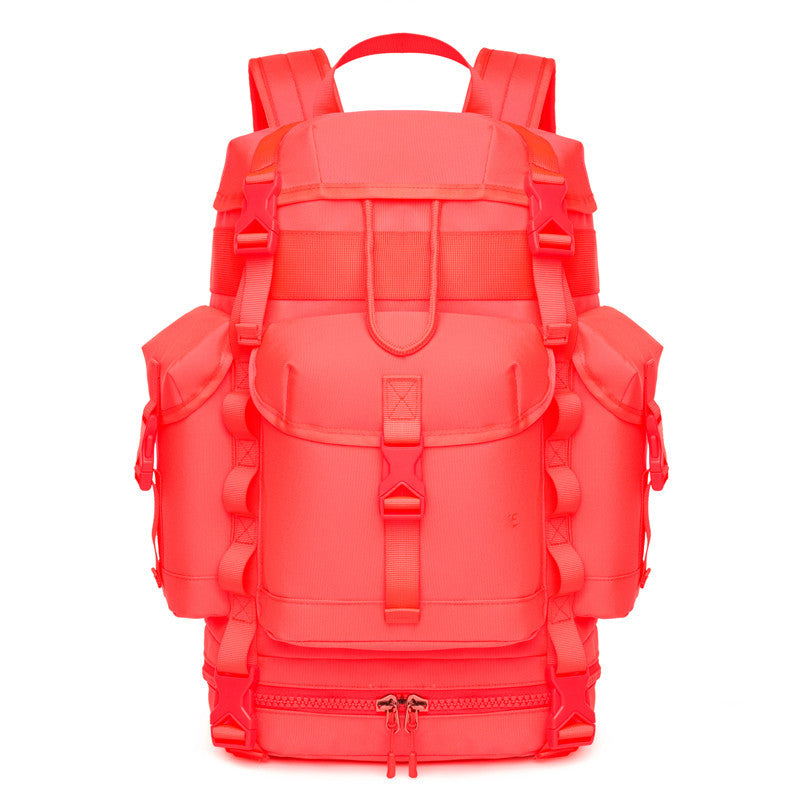 Travel Backpack