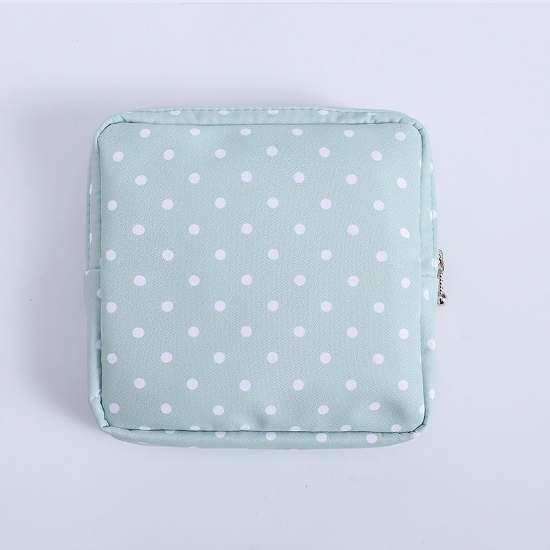 Sanitary Storage Bag