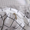 HD Duvet Cover Set