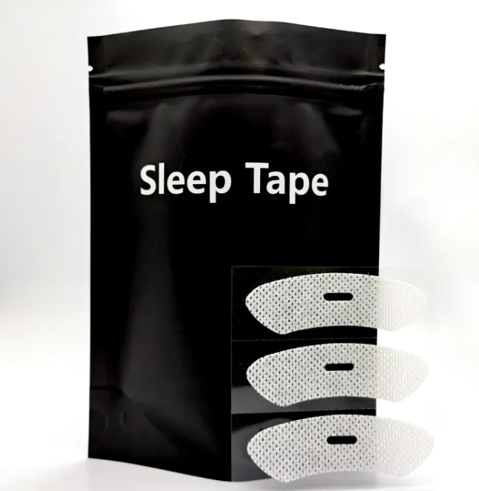 Anti-Snoring Sleep Seal