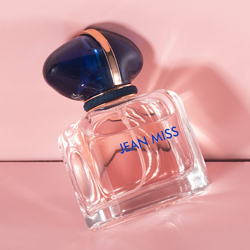 Sweetheart & Scandal Perfume
