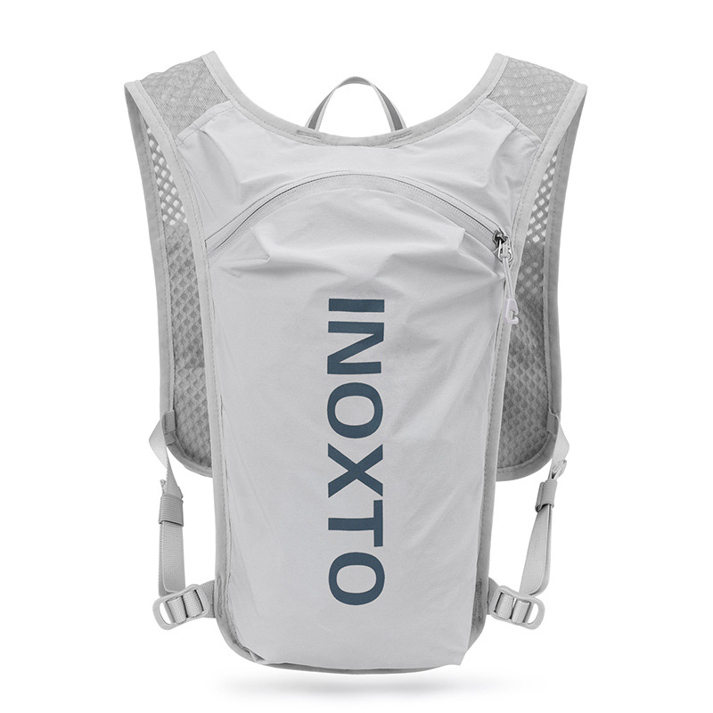 Inoxto Running Backpack