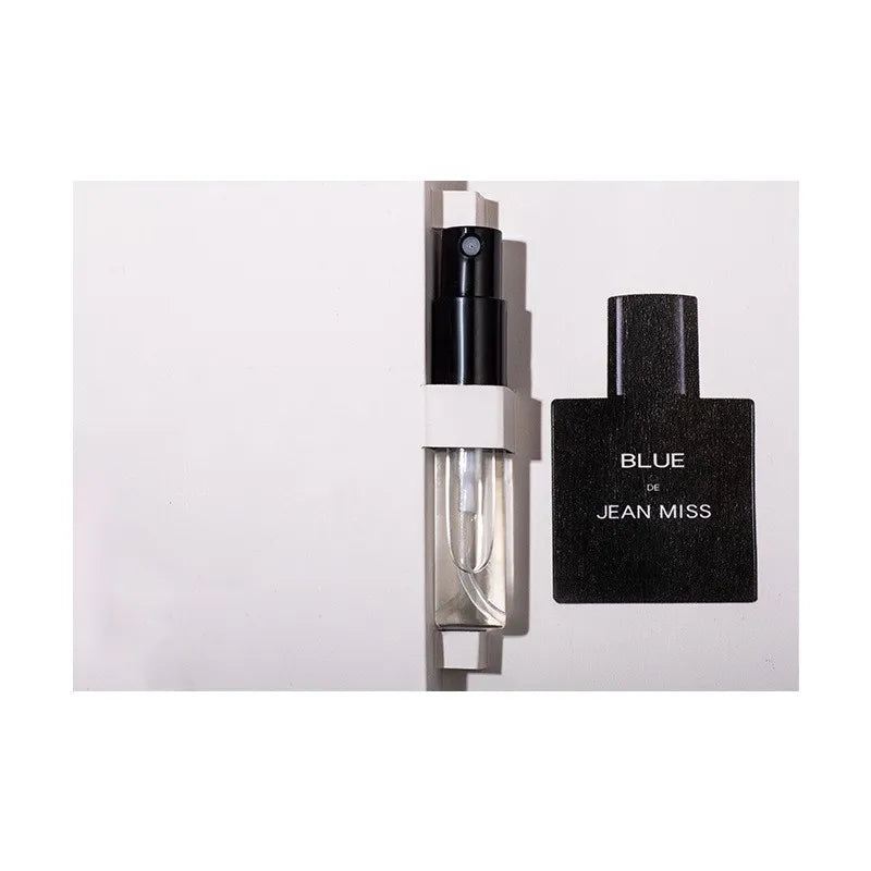 Men's Perfume
