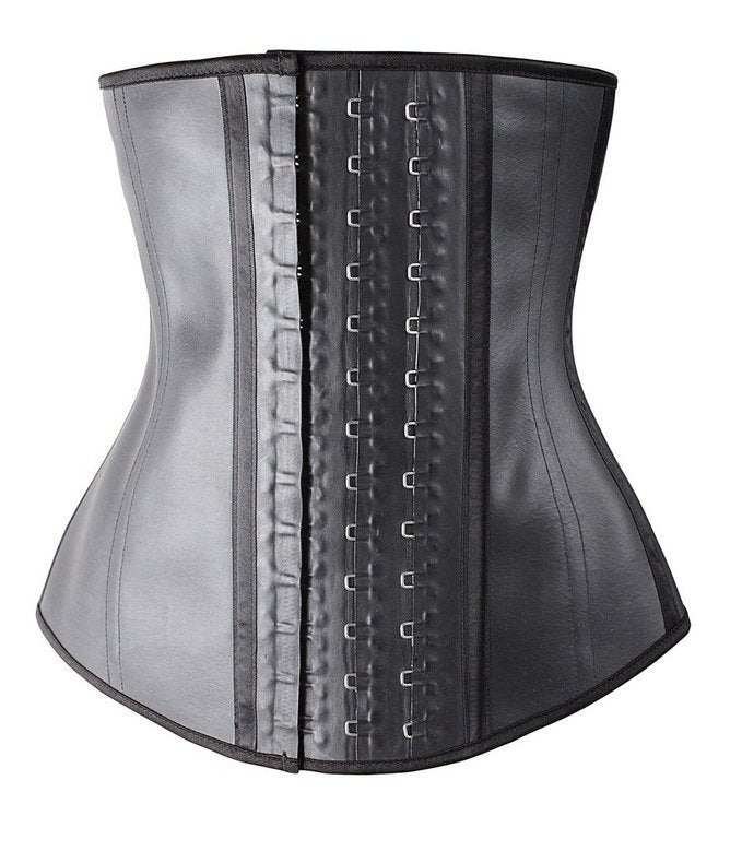 Latex Waist Trainer