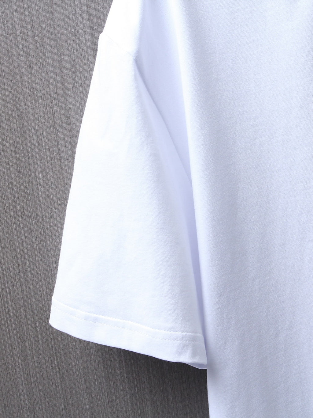 Men Freedom T-Shirt