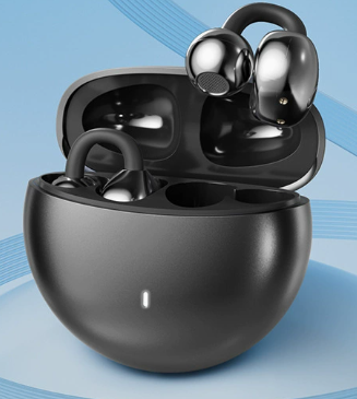 Bluetooth Earphones for Sports