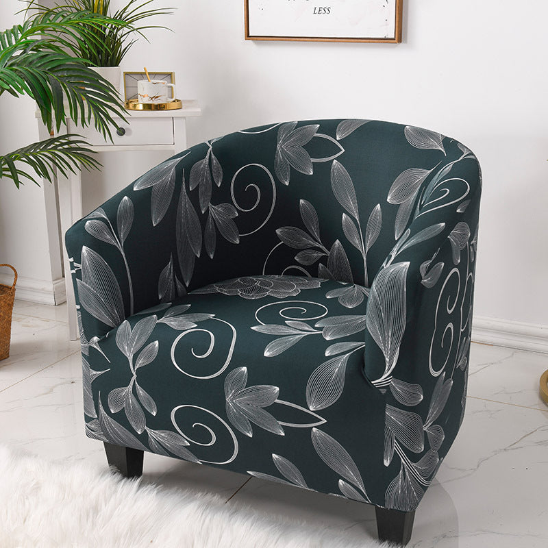 Stretch Sofa Cover