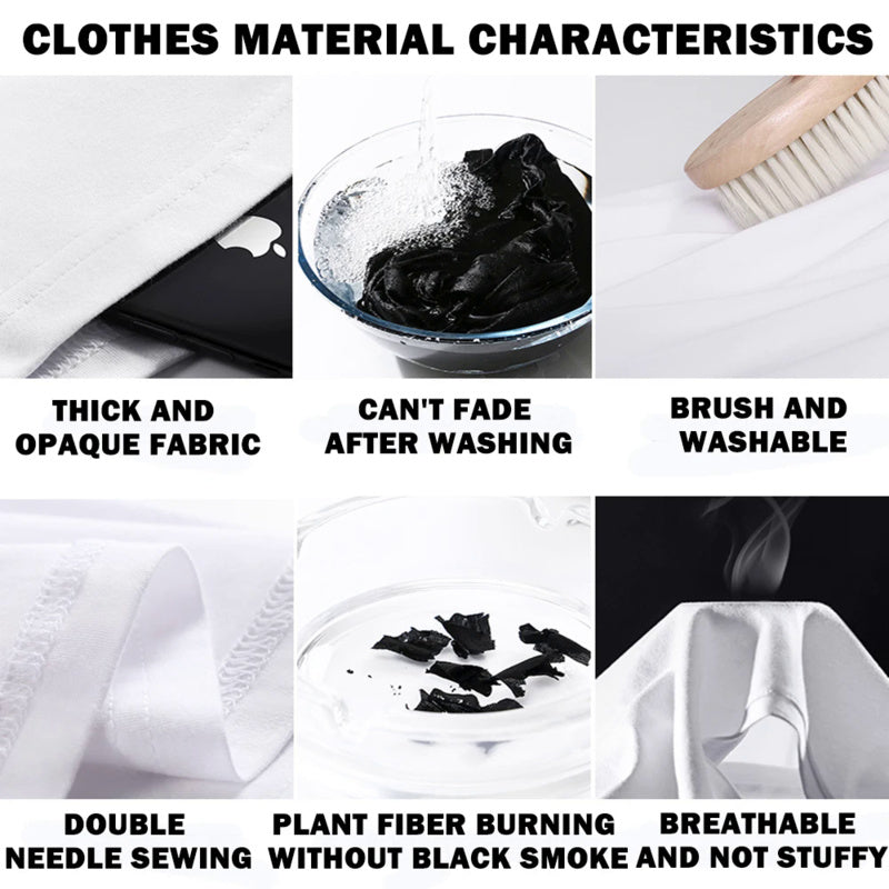 Men Big Boss T-Shirt